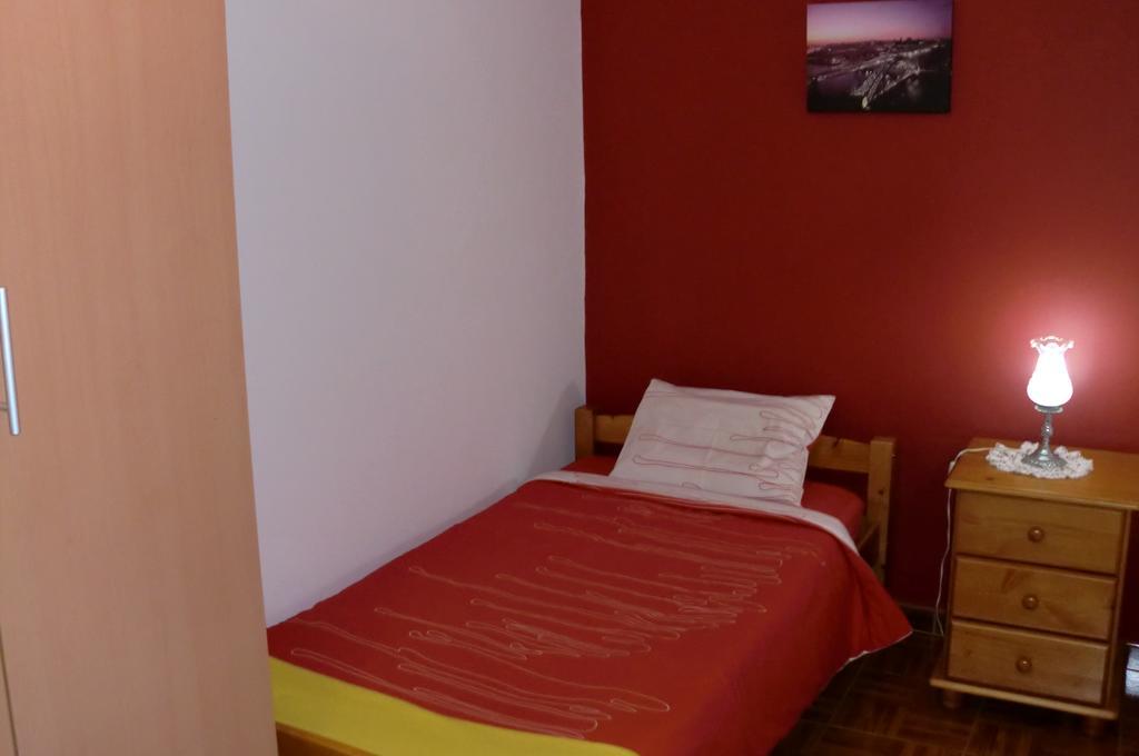 The Yellow House 3 OOporto Extérieur photo